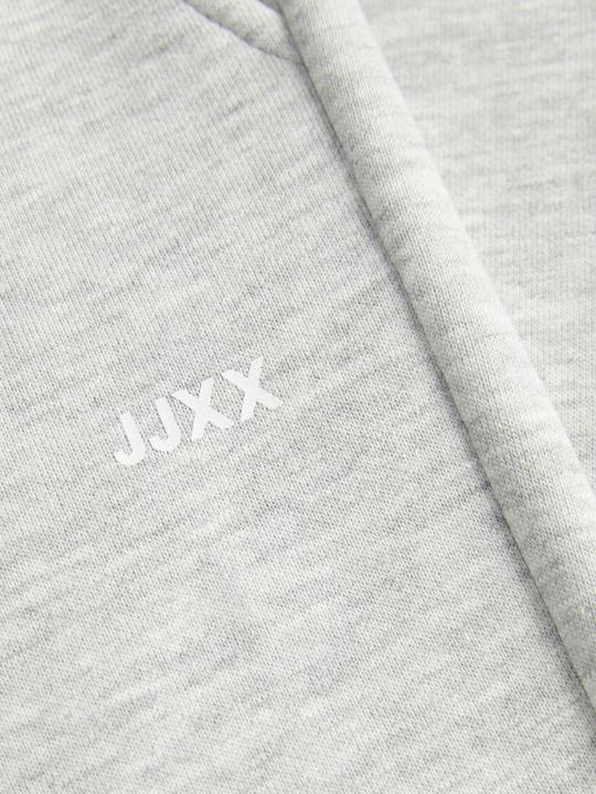Produktbild JJXX Jxabbie Rlx Hw Every Pants Swt Noos (M)
