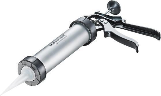 Produktbild technocraft Schubpistole