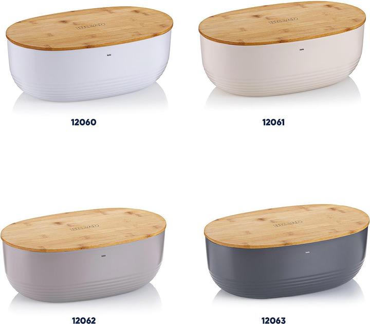 Actual product image Kela Namur