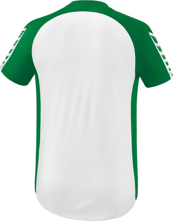 Produktbild Erima Six Wings Trikot (164)