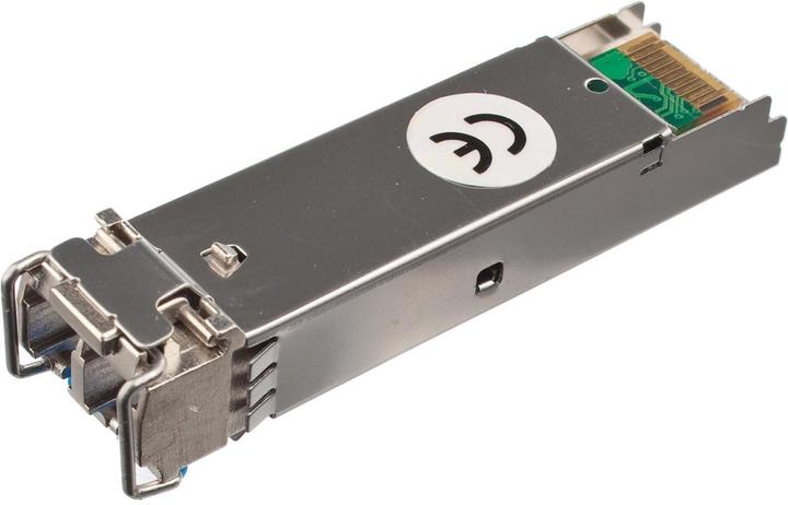 Produktbild Lightwin Sfp-Lh-Sm
