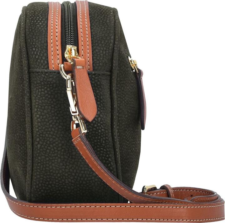 Image du produit Brics Sac à bandoulière Life 24 cm