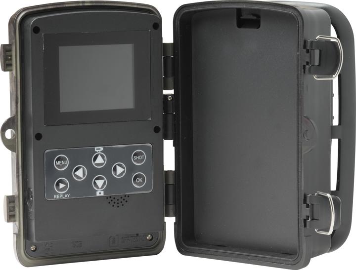 Produktbild Denver WCM-8010 Wildkamera
