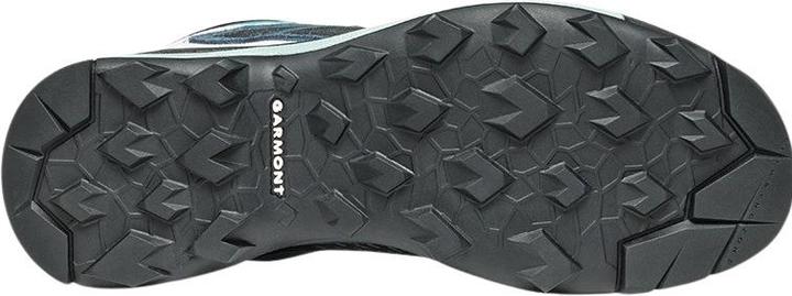 Actual product image Garmont Cima Wp (37)