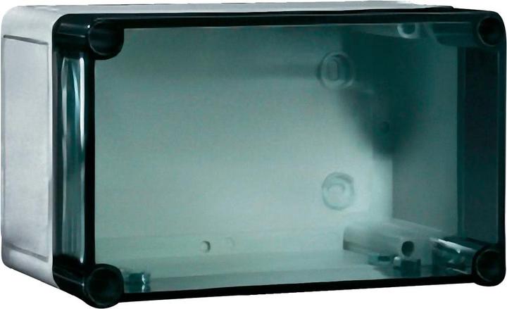 Produktbild Rittal PolycarbonatGehäuse (Gehäuse)