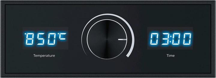 Produktbild Steba PS M2000 Devils Heaven (2 kW)