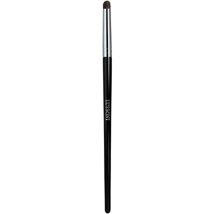Produktbild Tools for Beauty 137896 (Eyeshadow)
