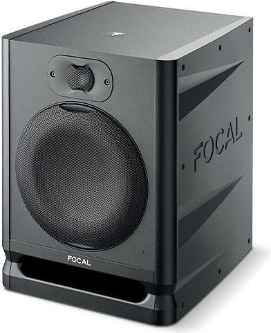 Produktbild Focal Alpha EVO 80 (1 Stk., 80 W)
