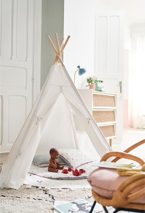 Actual product image La Redoute Interieurs Tipea