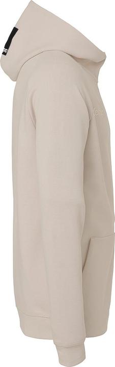 Produktbild Kempa Kapuzenjacke STMNT (M)