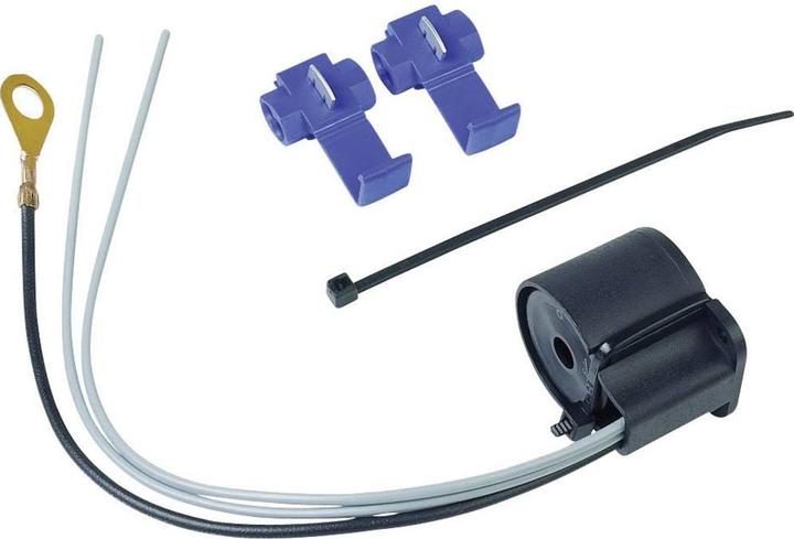 Produktbild BAAS BLE2 Segnalatore acustico cicalino frecce auto
