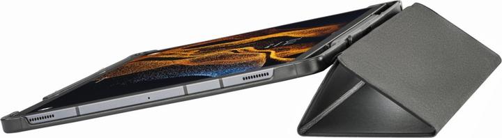 Actual product image Hama Fold (Galaxy Tab S8 Ultra)