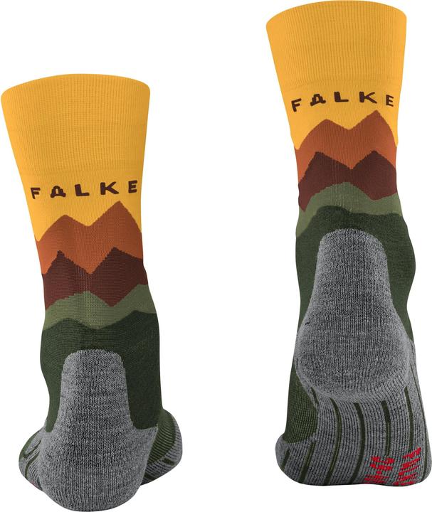 Produktbild Falke TK2 Explore (39 - 41)
