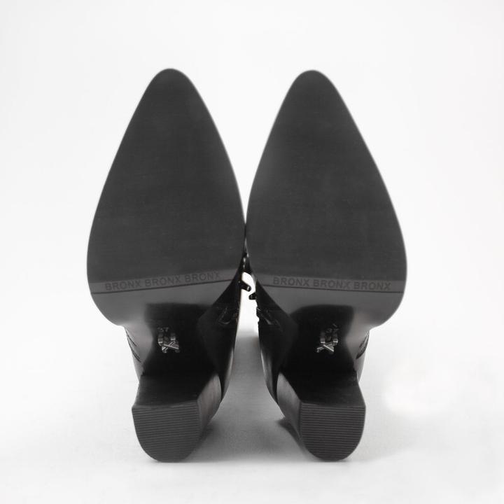 Produktbild Bronx New Americana-36 (36)