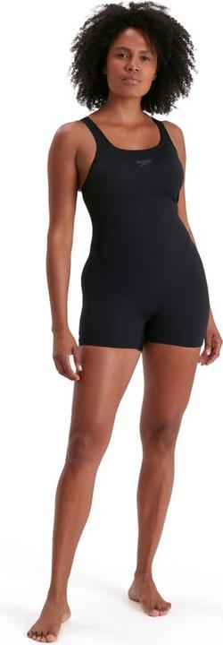 Image du produit Speedo Combinaison Eco Endurance+ (38)