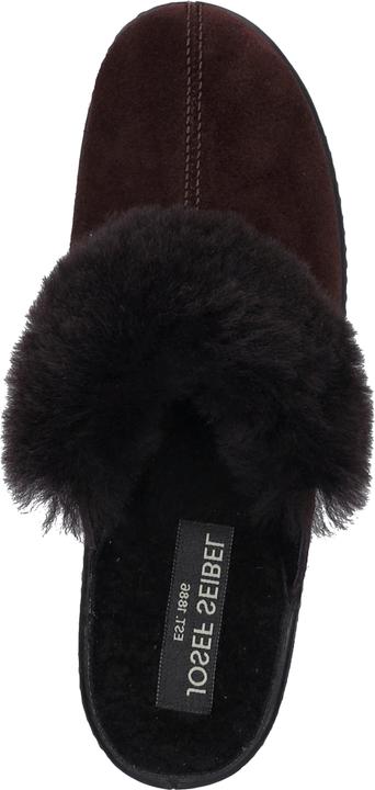 Immagine prodotto Josef Seibel 85906-LA270 (35)