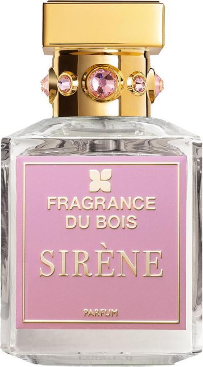 Fragrance du Bois Sirène (Eau de Parfum, 75 ml)