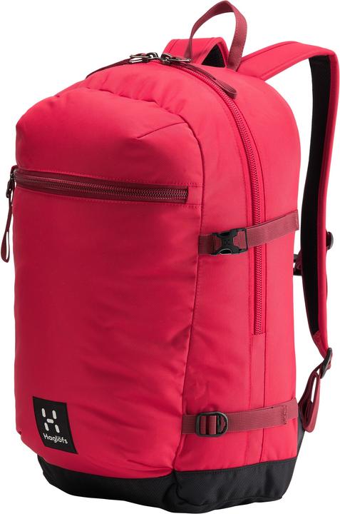 Haglöfs Mirre 26l (26 l)