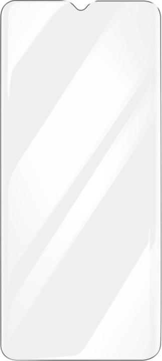 Produktbild Avizar 9H Härtegrad Glas-Displayschutzfolie (1 Stück, Oukitel C36)