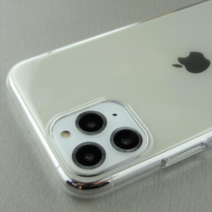 Image du produit PhoneLook Coque (Samsung Galaxy S20+)