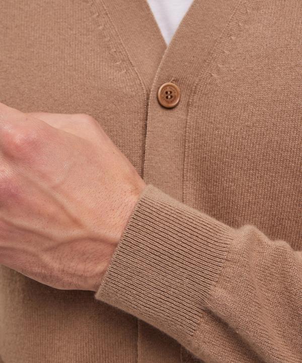 Produktbild Falke Herren (XL)