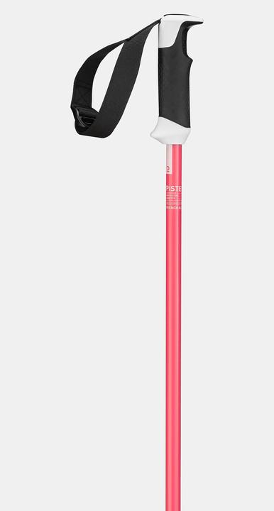 Image du produit Wedze Boost 500 Safety (125 cm)