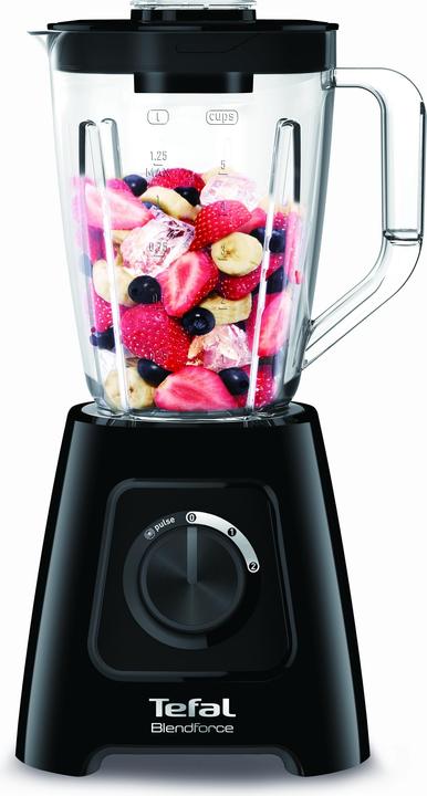Immagine prodotto Tefal Frullatore BL420838 (600 W)