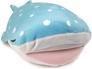 Image du produit Nemu Nemu Jinbe (45 cm)