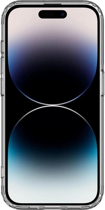 Produktbild Evelatus Case (Apple iPhone 15 Pro Max)