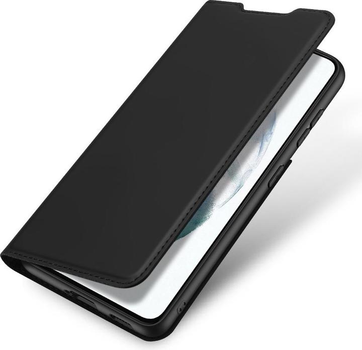 Produktbild Dux Ducis Skin Pro Series Bookcover (Samsung Galaxy S21 FE 5G)