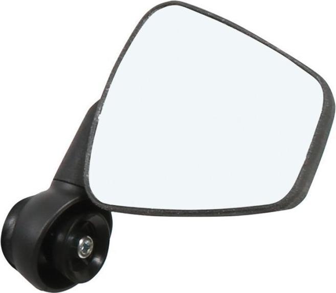 Actual product image Zefal Cyclop bicycle mirror