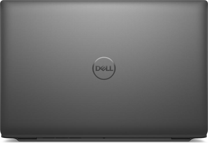 Immagine prodotto Dell Latitude 3540 (15.60", Intel Core i5-1335U, 16 GB, 256 GB, DE)