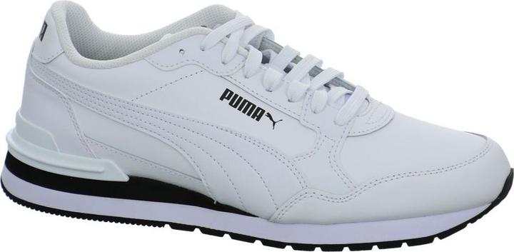 Puma ST Runner v4 L
