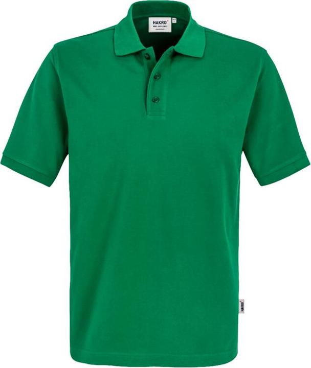Hakro Poloshirt Top (XS)
