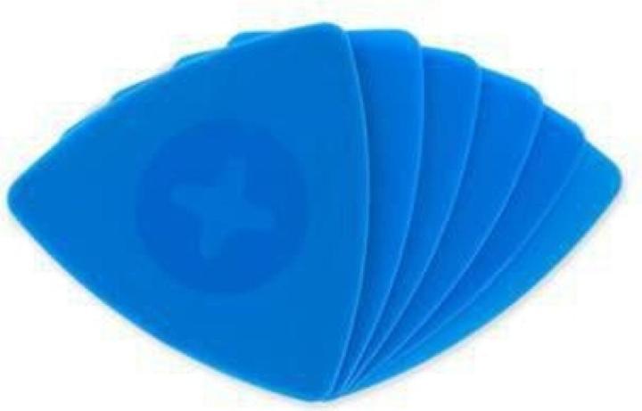 Produktbild iFixit Opening Picks