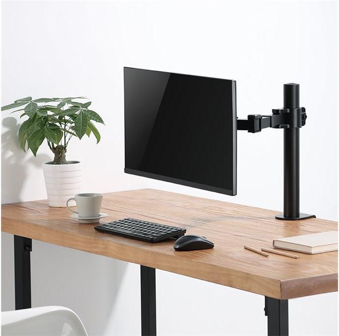 Actual product image LogiLink BP0105 (Table, 32")