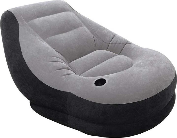 Produktbild Intex Aufblasbarer Sessel