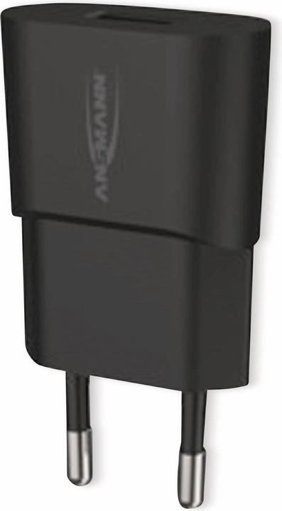 Produktbild Ansmann HC105 (5 W)