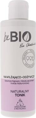 Be Bio Mousturizing and Nourishing (200 ml)