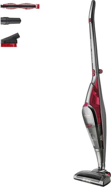 Taurus Unlimited Lithium-Akkusauger 948176000