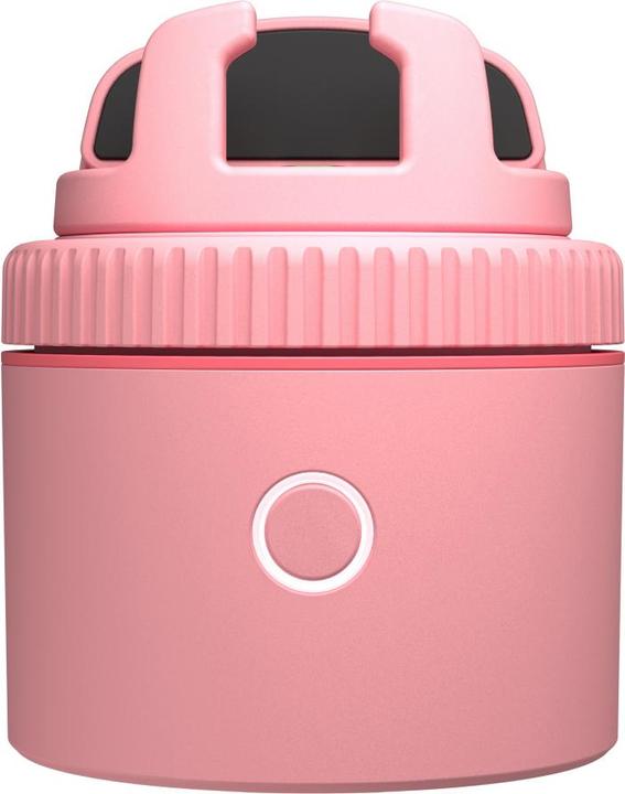 Produktbild Pivo Pod Lite Pink