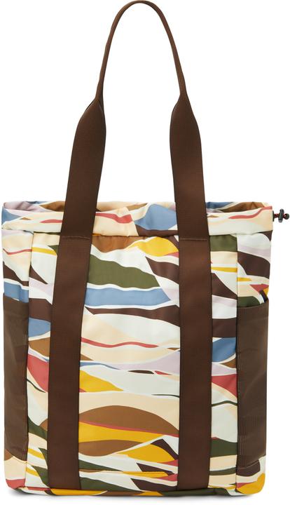 Produktbild Dakine Jesse Tote
