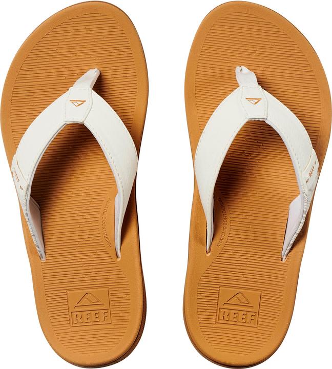 Actual product image Reef Santa Ana (40)