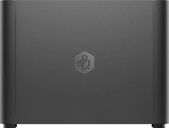 Produktbild Synology BeeStation (1 x 4 TB)