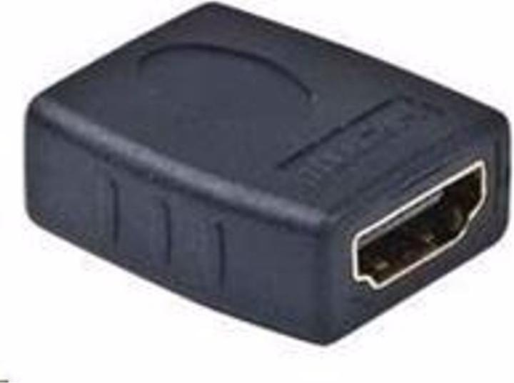 Immagine prodotto Gembird Accoppiamento HDMI (HDMI, 2.40 cm)