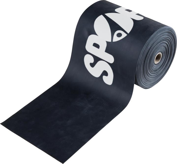 Sport-Thieme Bande de fitness 150 (25 m, Fort)