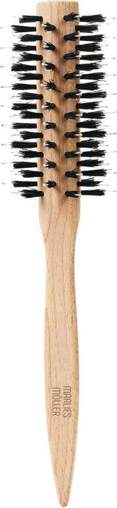 Marlies Möller Medium Round Styling Brush