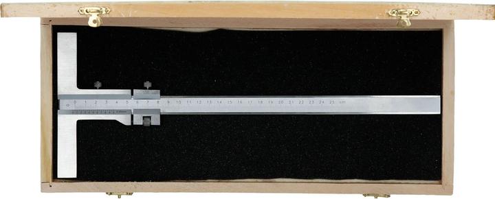 Produktbild KS Tools Anreiss-Messschieber (37.50 cm)