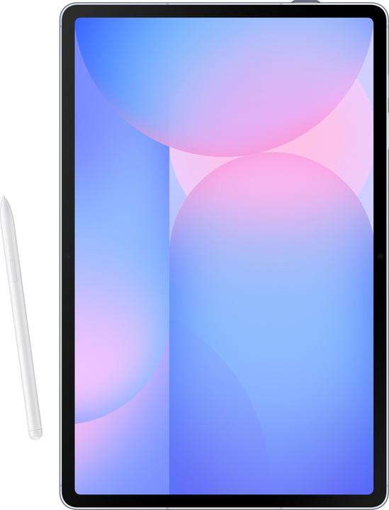 Produktbild Samsung Smart Book Cover (Samsung Galaxy Tab S10 FE+)