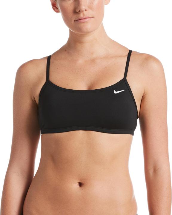 Produktbild Nike Essential (L)